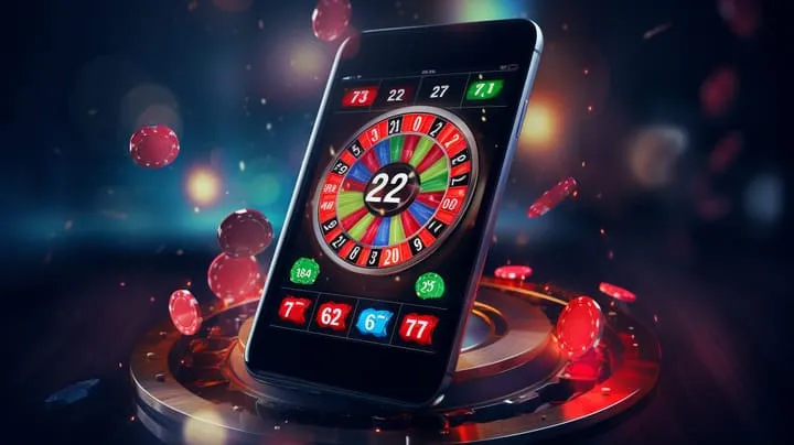 BA99 COM mobile casino in Bangladesh with full game access BA99 COM mobile casino Bangladesh
