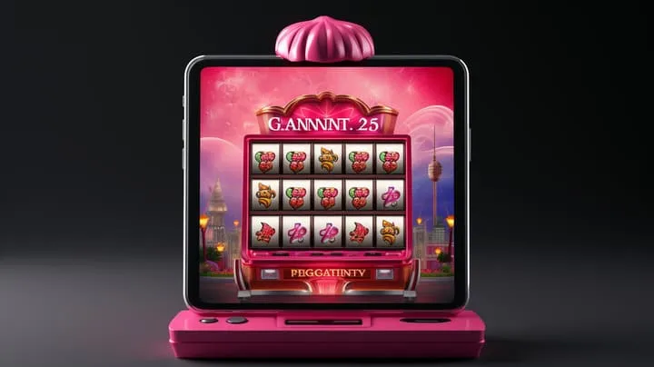 BA99 COM casino app Android in Bangladesh with smooth performance BA99 COM casino app Android Bangladesh