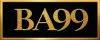 logo BA99